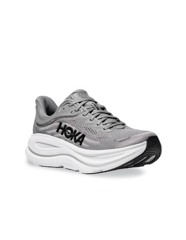 Hoka - Zapatillas Bondi 9