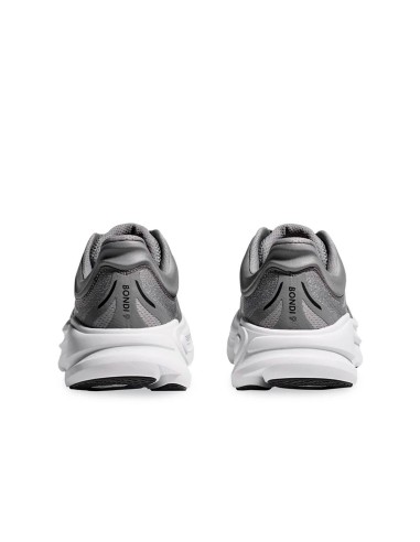 Hoka - Zapatillas Bondi 9