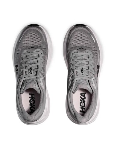 Hoka - Zapatillas Bondi 9