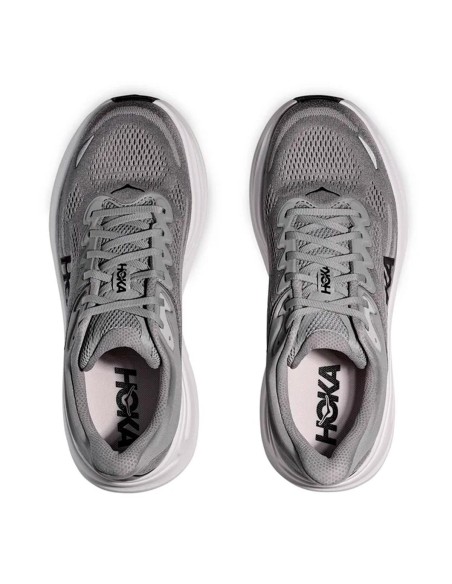 Hoka - Zapatillas Bondi 9