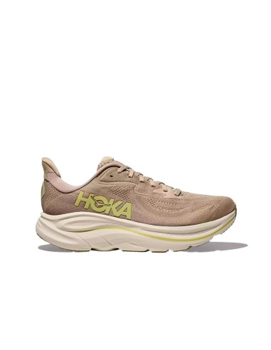 Hoka - Zapatillas Clifton