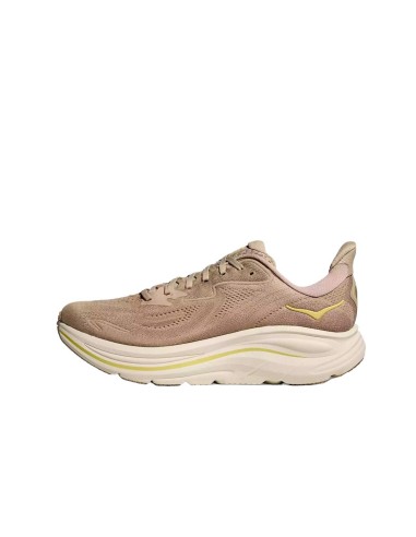 Hoka - Zapatillas Clifton