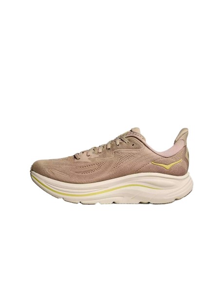Hoka - Zapatillas Clifton