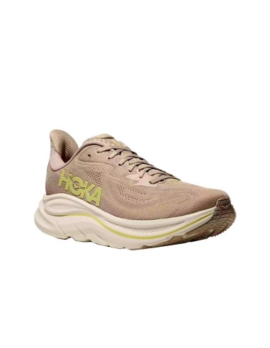 Hoka - Zapatillas Clifton