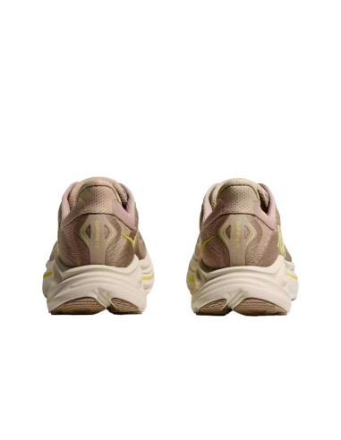 Hoka - Zapatillas Clifton