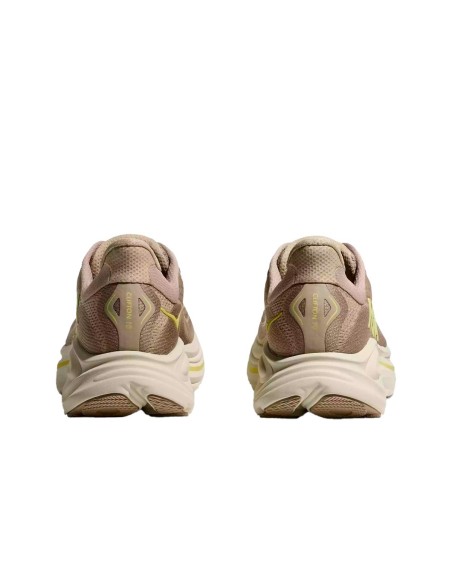 Hoka - Zapatillas Clifton