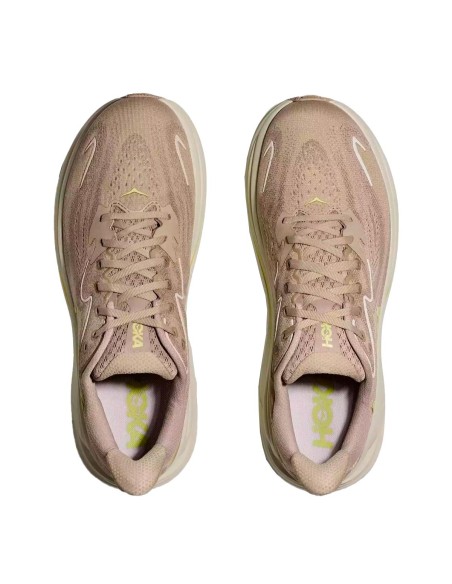Hoka - Zapatillas Clifton