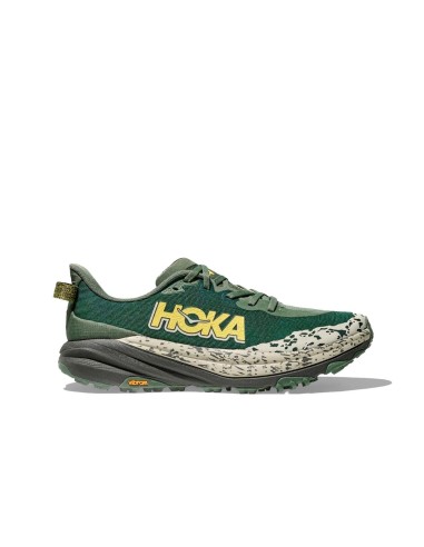 Hoka - Zapatillas Speedgoat 6