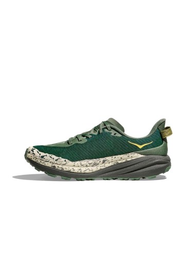 Hoka - Zapatillas Speedgoat 6