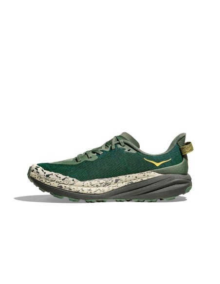 Hoka - Zapatillas Speedgoat 6
