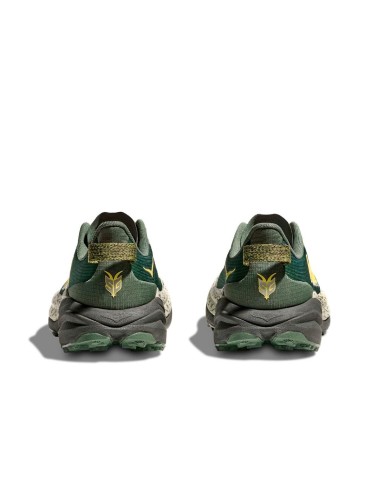 Hoka - Zapatillas Speedgoat 6