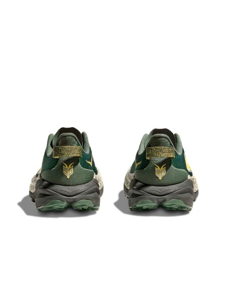 Hoka - Zapatillas Speedgoat 6