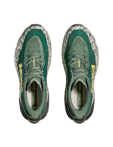 Hoka - Zapatillas Speedgoat 6