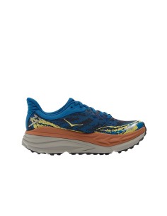 Hoka - Zapatillas Stinson 7