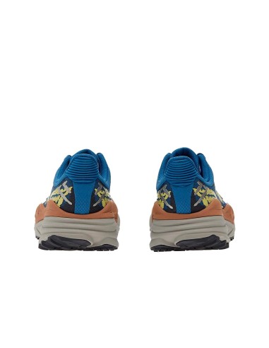 Hoka - Zapatillas Stinson 7