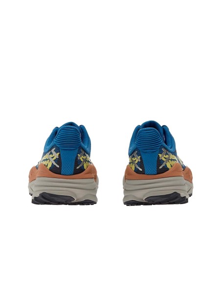 Hoka - Zapatillas Stinson 7