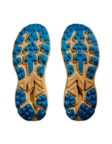 Hoka - Zapatillas Challenger 8