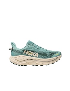 Hoka - Zapatillas Challenger 8