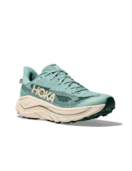 Hoka - Zapatillas Challenger 8
