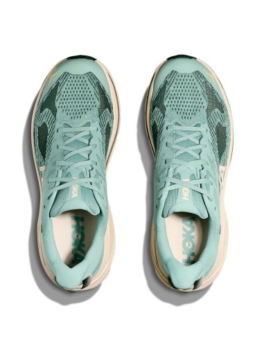 Hoka - Zapatillas Challenger 8