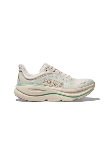 Hoka - Zapatillas W Bondi 9