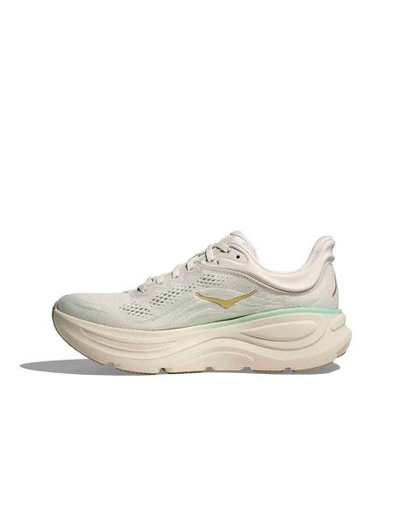 Hoka - Zapatillas W Bondi 9