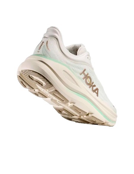 Hoka - Zapatillas W Bondi 9