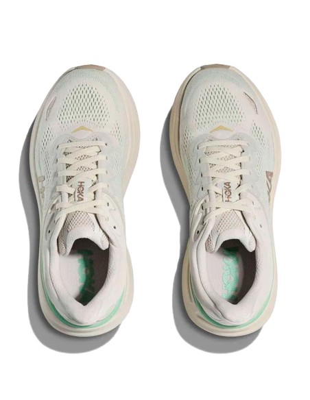 Hoka - Zapatillas W Bondi 9