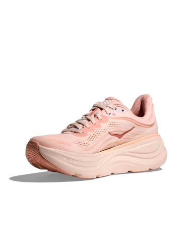 Hoka - Zapatillas W Bondi 9