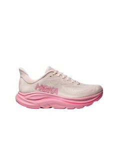 Hoka - Zapatillas W Clifton 10