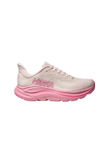 Hoka - Zapatillas W Clifton 10