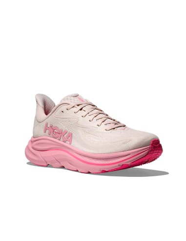 Hoka - Zapatillas W Clifton 10