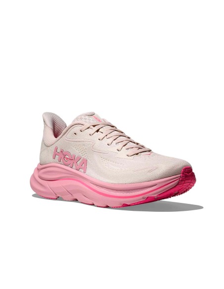Hoka - Zapatillas W Clifton 10