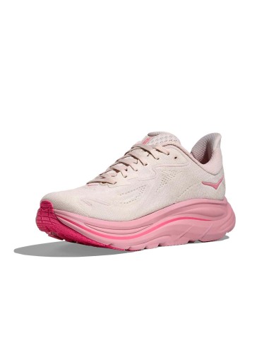 Hoka - Zapatillas W Clifton 10