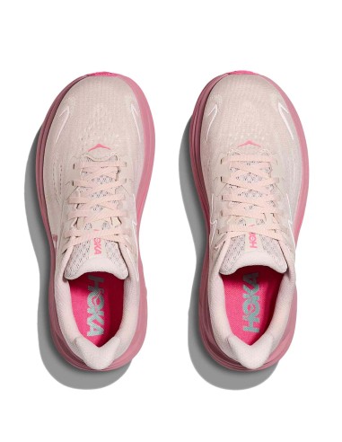 Hoka - Zapatillas W Clifton 10