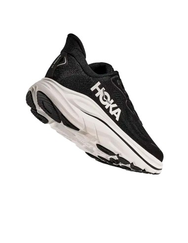 Hoka - Zapatillas W Clifton 10