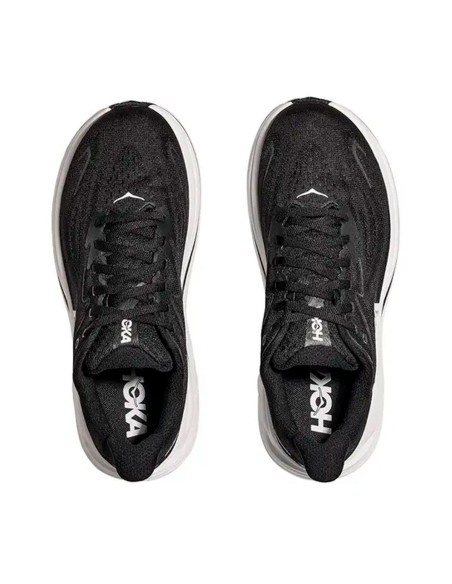 Hoka - Zapatillas W Clifton 10