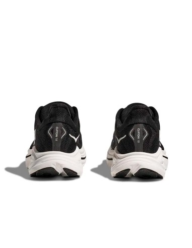 Hoka - Zapatillas W Clifton 10