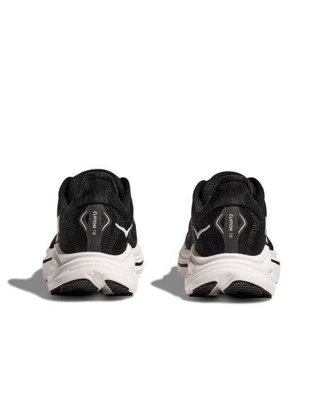 Hoka - Zapatillas W Clifton 10