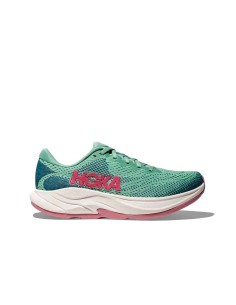 Hoka - Zapatillas W Rincon 4