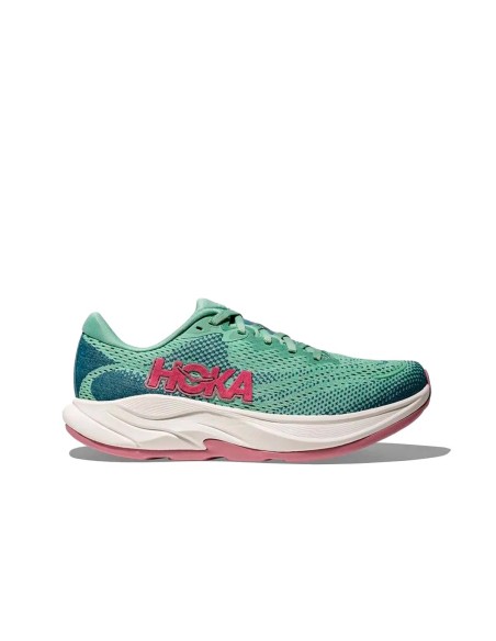 Hoka - Zapatillas W Rincon 4