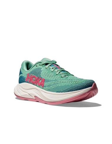Hoka - Zapatillas W Rincon 4