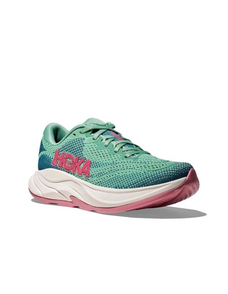 Hoka - Zapatillas W Rincon 4