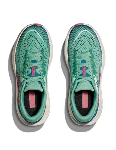 Hoka - Zapatillas W Rincon 4