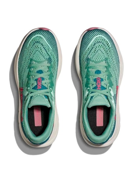 Hoka - Zapatillas W Rincon 4