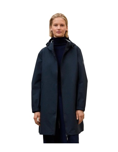 Ecoalf - Chaqueta Neve