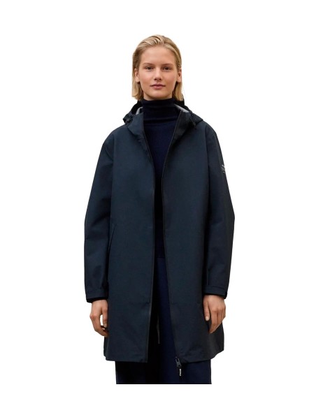 Ecoalf - Chaqueta Neve