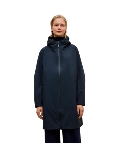 Ecoalf - Chaqueta Neve