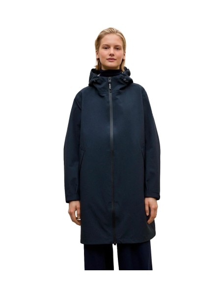 Ecoalf - Chaqueta Neve