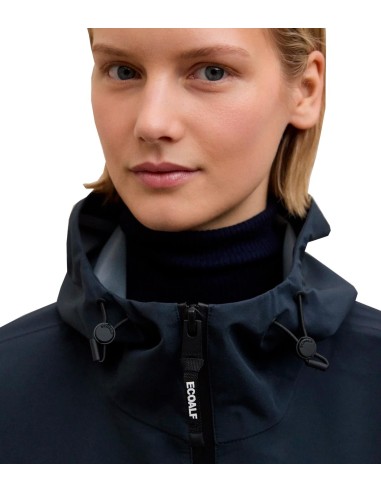 Ecoalf - Chaqueta Neve